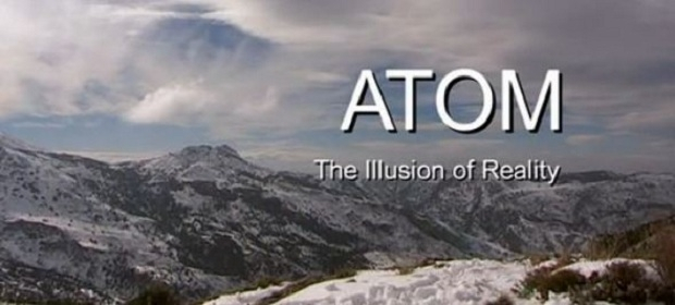 Atom - Iluzija Realnosti i Paralelni Univerzumi