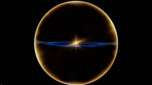 Supernove - Eksplozivni Univerzum